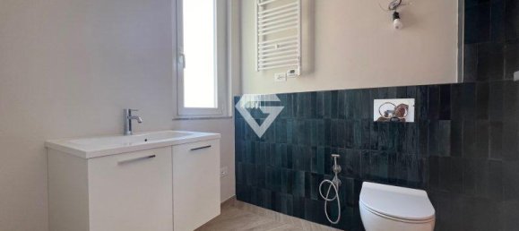 Apartamento de 3 habitaciónes en Loano, Italy No. 120393 16
