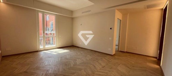 Apartamento de 3 habitaciónes en Loano, Italy No. 120393 7