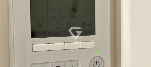 Apartamento de 3 habitaciónes en Loano, Italy No. 120393 3