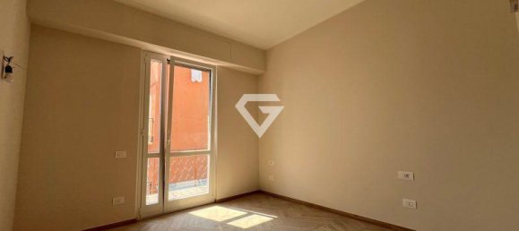 Apartamento de 3 habitaciónes en Loano, Italy No. 120393 8