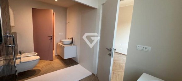 Apartamento de 3 habitaciónes en Loano, Italy No. 120393 15