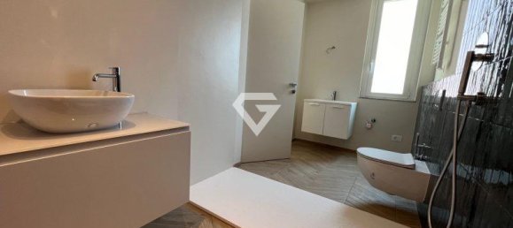 Apartamento de 3 habitaciónes en Loano, Italy No. 120393 14