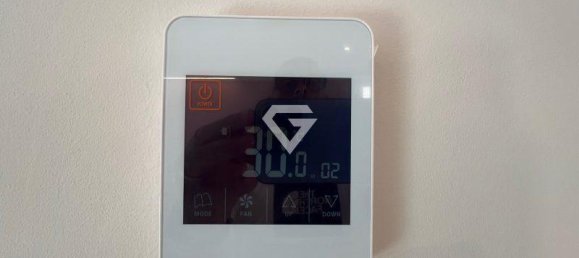 Apartamento de 3 habitaciónes en Loano, Italy No. 120393 5