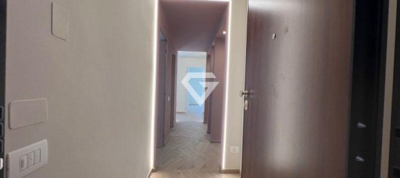Apartamento de 3 habitaciónes en Loano, Italy No. 120393 19