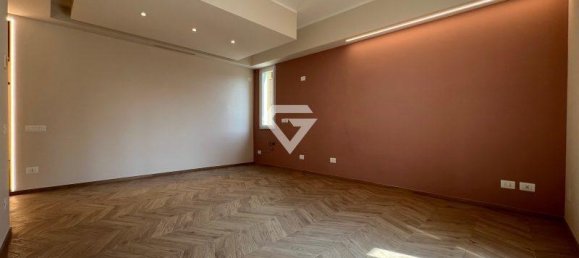 Apartamento de 3 habitaciónes en Loano, Italy No. 120393 9