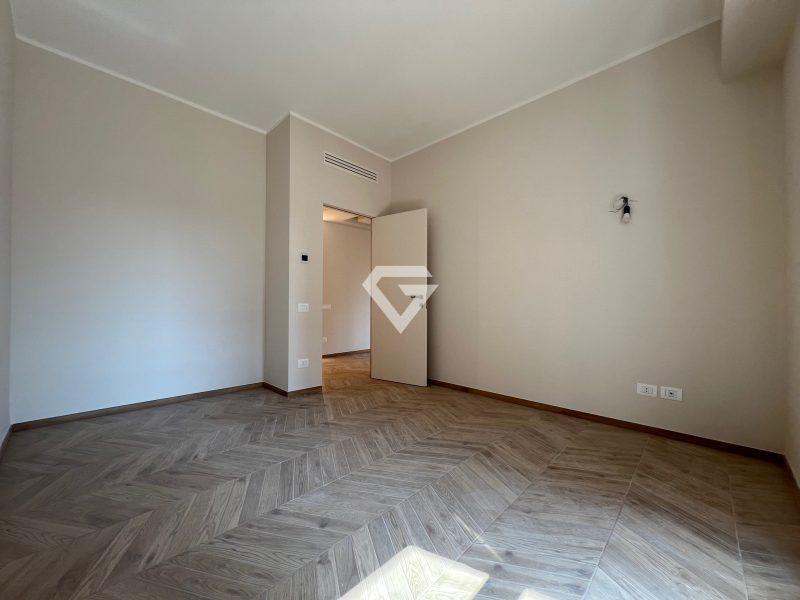 Apartamento de 3 habitaciónes en Loano, Italy No. 120393