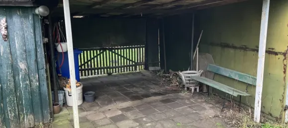 Casa T1 em Demmin, Germany N.º 55209 18