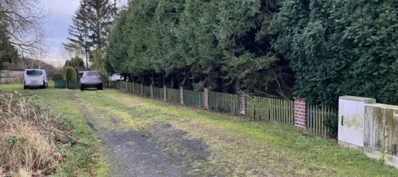 Casa T1 em Demmin, Germany N.º 55209 20