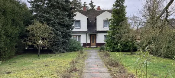 Casa T1 em Demmin, Germany N.º 55209 14