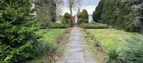 Casa T1 em Demmin, Germany N.º 55209 15