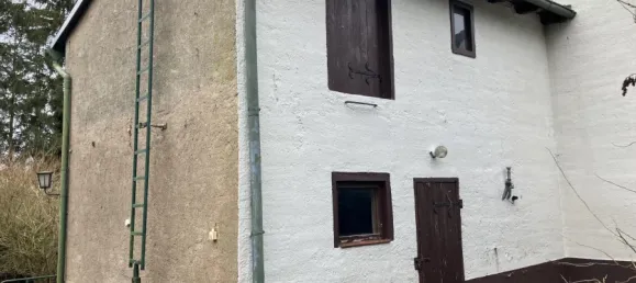 Casa T1 em Demmin, Germany N.º 55209 5