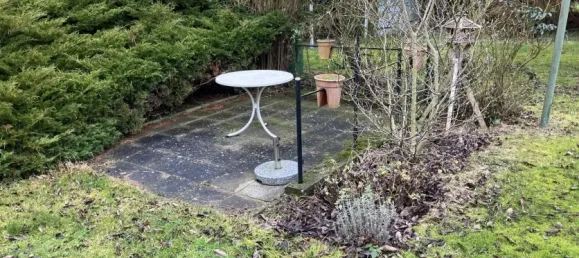 Casa T1 em Demmin, Germany N.º 55209 17