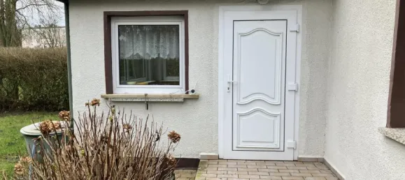 Casa T1 em Demmin, Germany N.º 55209 7