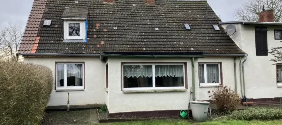 Casa T1 em Demmin, Germany N.º 55209 11