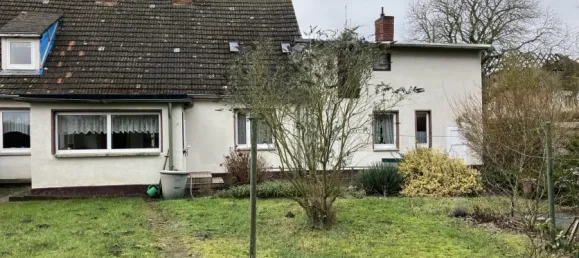 Casa T1 em Demmin, Germany N.º 55209 8