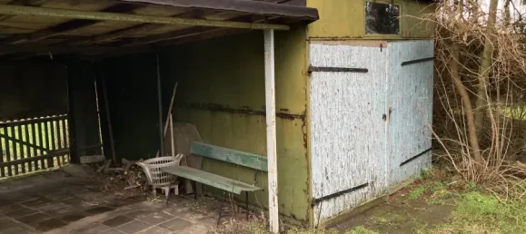 Casa T1 em Demmin, Germany N.º 55209 19