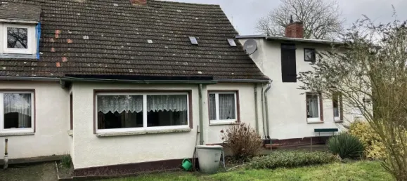 Casa T1 em Demmin, Germany N.º 55209 10