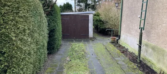 Casa T1 em Demmin, Germany N.º 55209 13