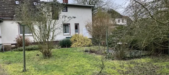 Casa T1 em Demmin, Germany N.º 55209 12