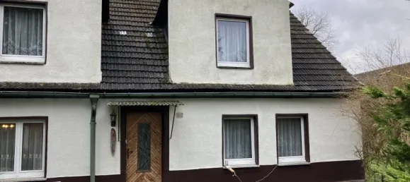 Casa T1 em Demmin, Germany N.º 55209 3