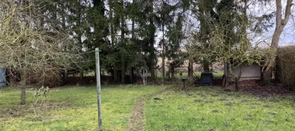 Casa T1 em Demmin, Germany N.º 55209 16