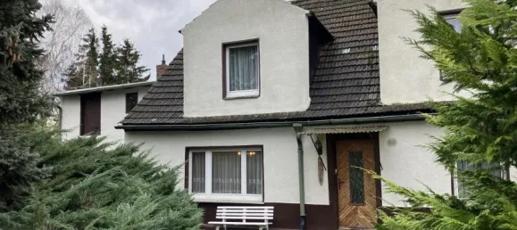 Casa T1 em Demmin, Germany N.º 55209 4