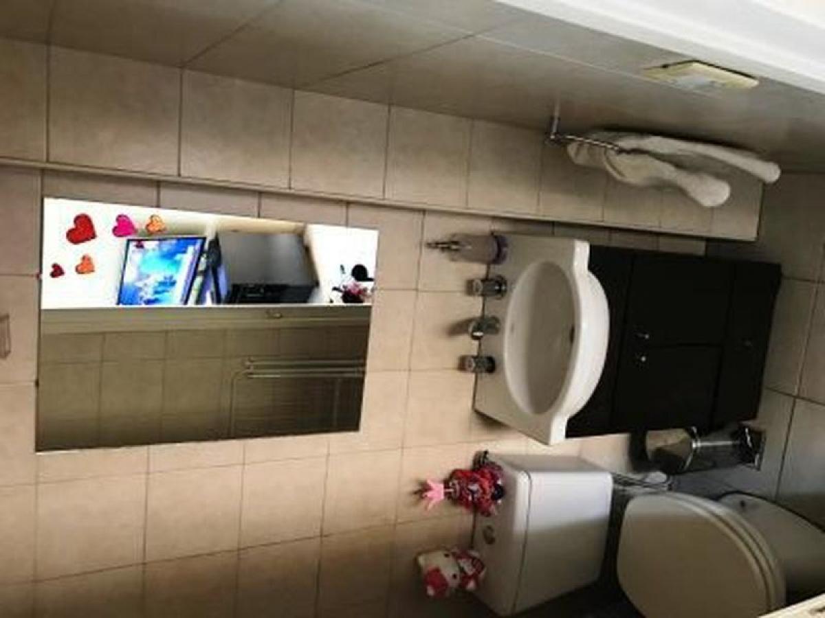 2 bedrooms House in Bermudez, Argentina No. 1334