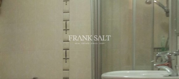 Apartamento T1 em Saint Julian's, Malta N.º 3585 8