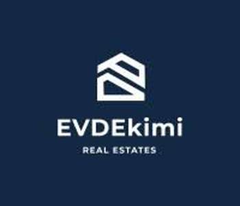 EVDEkimi