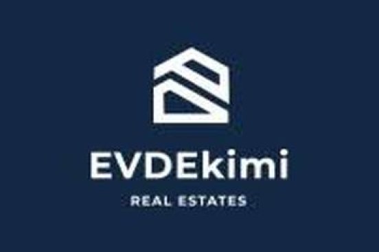 EVDEkimi