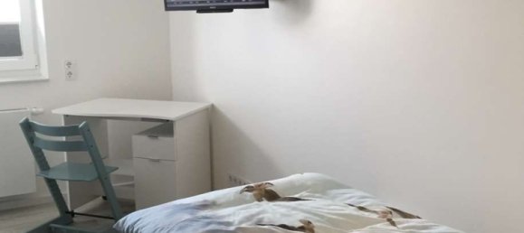 4 rooms Apartment in Aurich, Germany No. 312049 7