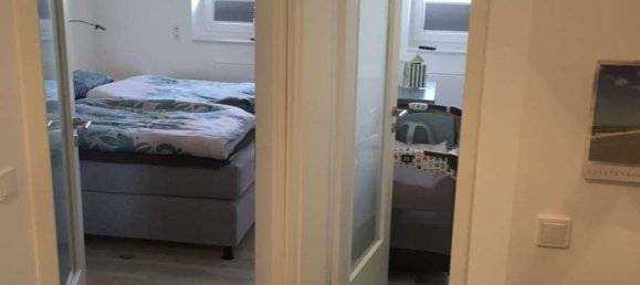 4 rooms Apartment in Aurich, Germany No. 312049 6