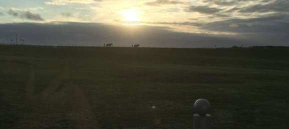 4 rooms Apartment in Aurich, Germany No. 312049 11