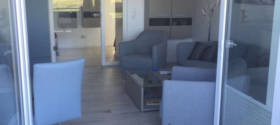 4 rooms Apartment in Aurich, Germany No. 312049 9