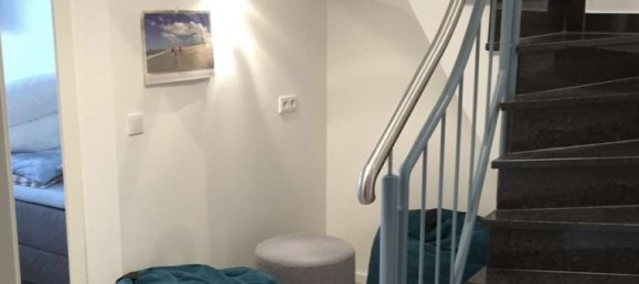 4 rooms Apartment in Aurich, Germany No. 312049 4