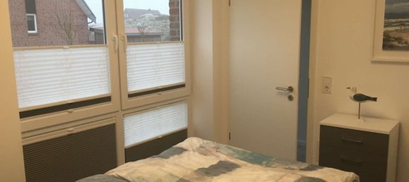 4 rooms Apartment in Aurich, Germany No. 312049 10