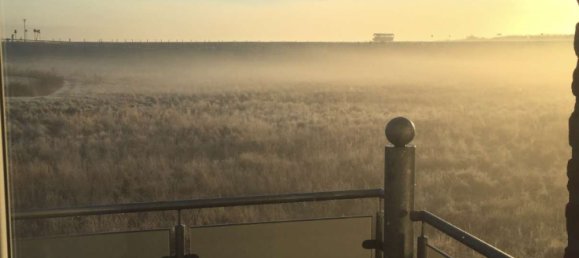 4 rooms Apartment in Aurich, Germany No. 312049 8