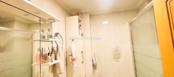 Квартира с 2 спальнями в Торревьеха, Испания № 90895 10