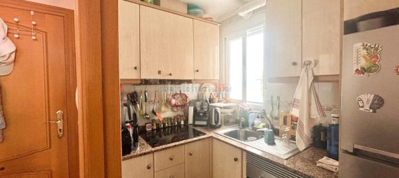 Квартира с 2 спальнями в Торревьеха, Испания № 90895 3