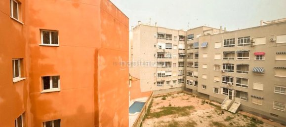 Квартира с 2 спальнями в Торревьеха, Испания № 90895 5