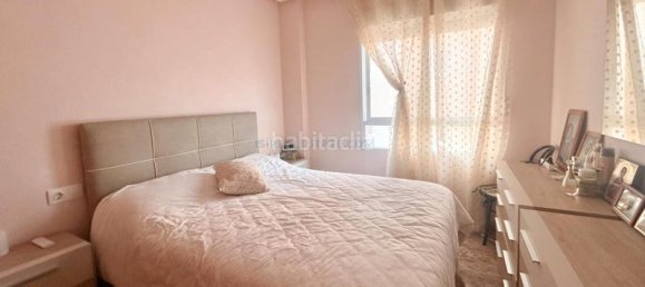 Квартира с 2 спальнями в Торревьеха, Испания № 90895 6