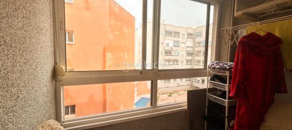 Квартира с 2 спальнями в Торревьеха, Испания № 90895 4