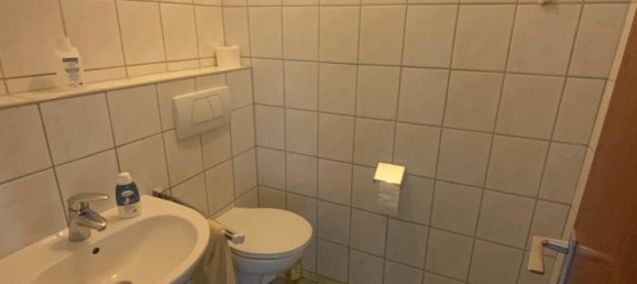 Dúplex de 4 habitaciónes en Friesland, Germany No. 320494 2