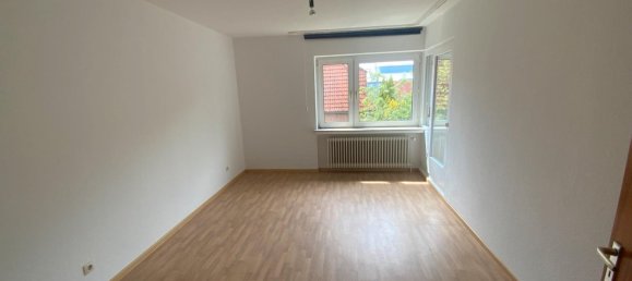 Dúplex de 4 habitaciónes en Friesland, Germany No. 320494 11