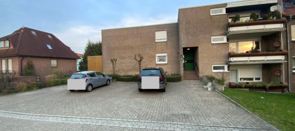 Dúplex de 4 habitaciónes en Friesland, Germany No. 320494 17