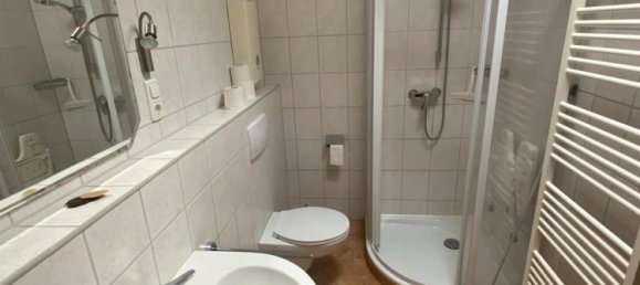 Dúplex de 4 habitaciónes en Friesland, Germany No. 320494 15