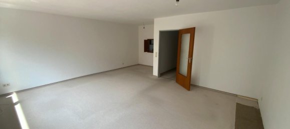 Dúplex de 4 habitaciónes en Friesland, Germany No. 320494 6