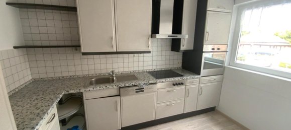 Dúplex de 4 habitaciónes en Friesland, Germany No. 320494 3