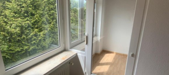 Dúplex de 4 habitaciónes en Friesland, Germany No. 320494 10