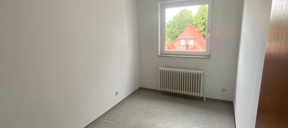 Dúplex de 4 habitaciónes en Friesland, Germany No. 320494 14